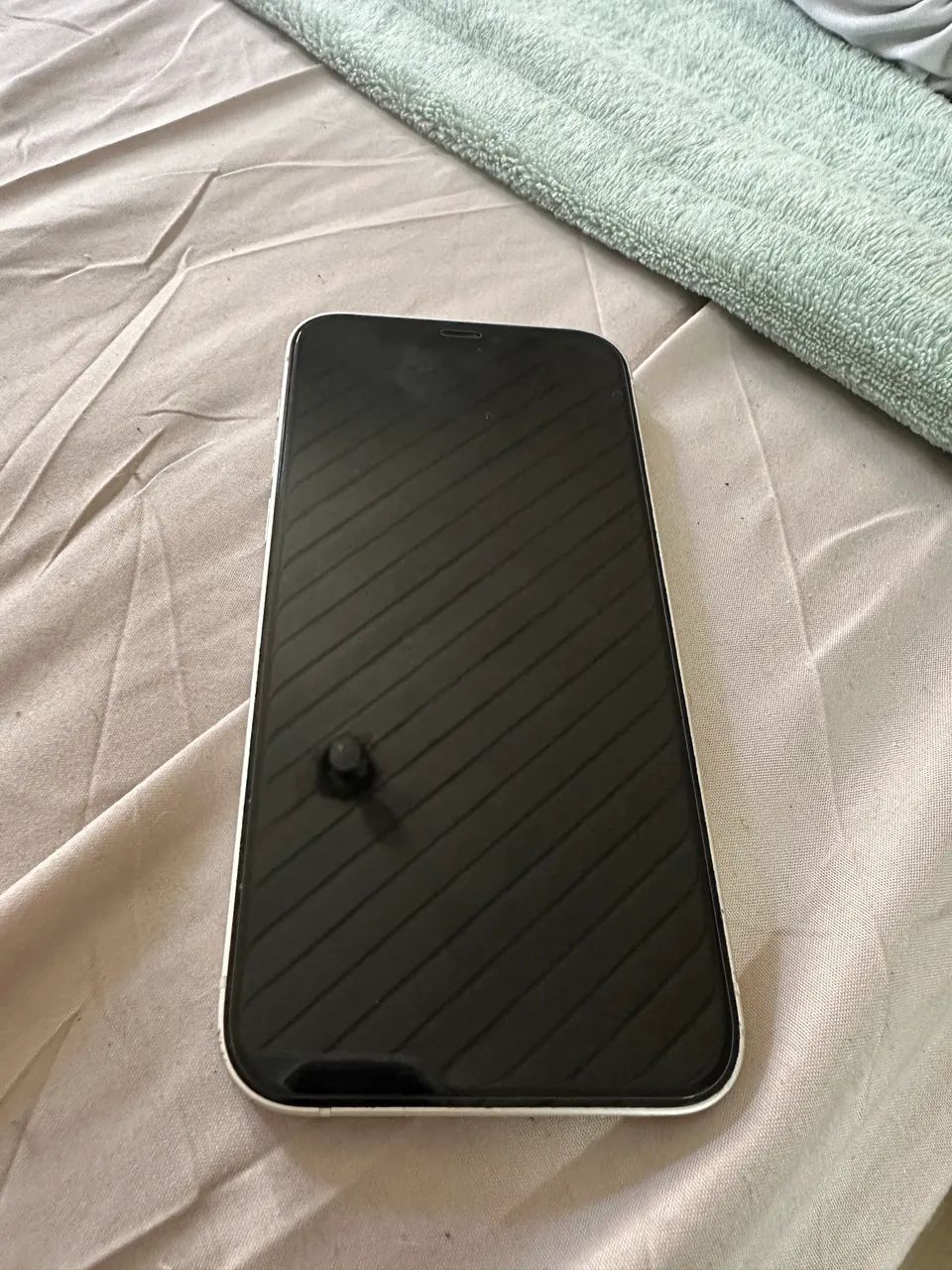 IPHONE 12-128gb  - Foto 2