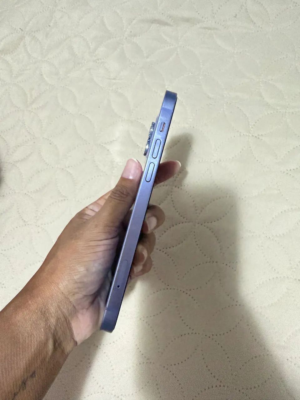 iPhone 12 128 gb - Foto 4