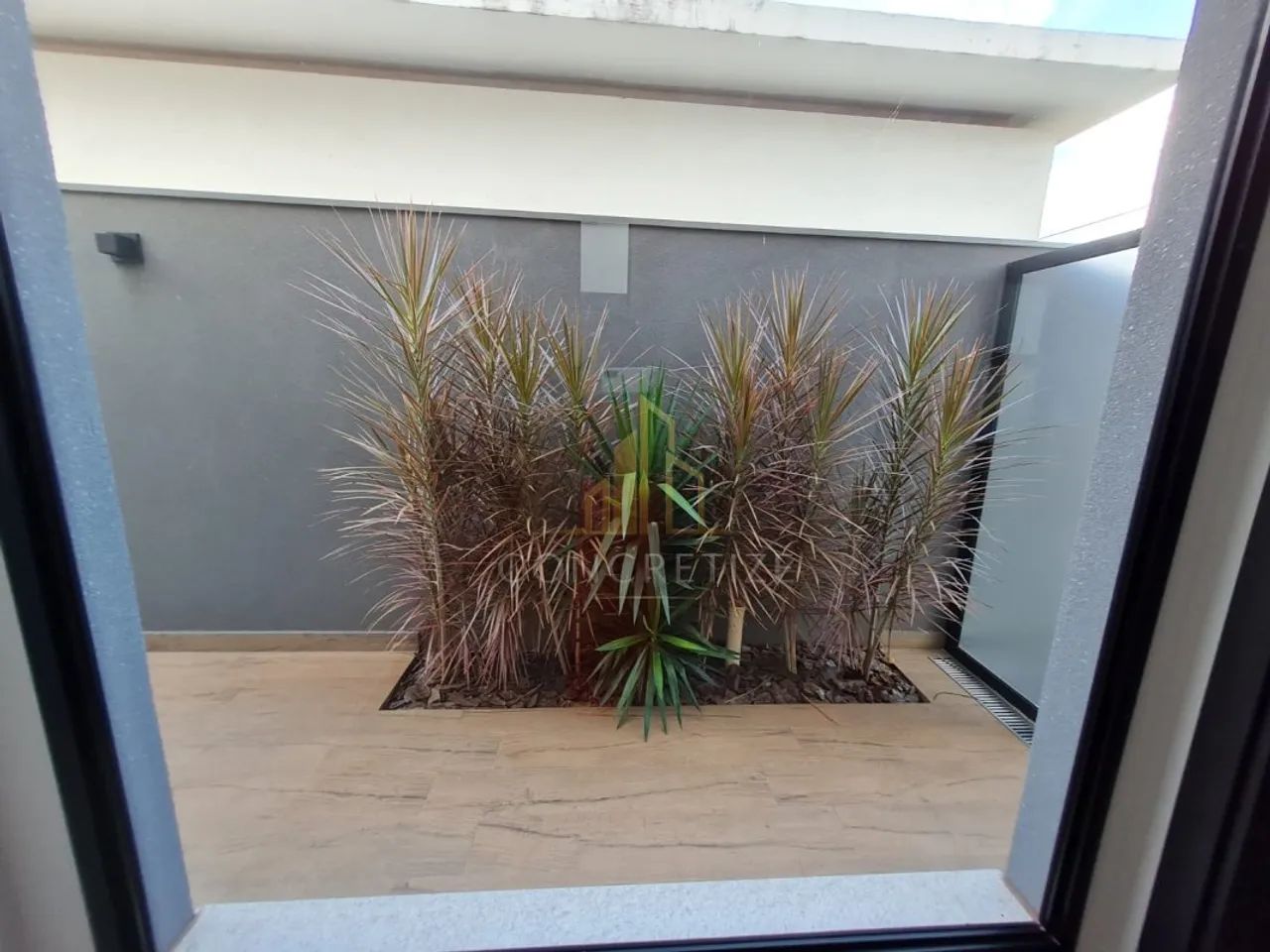 Spazio Verde - Vila Aviação - Foto 4