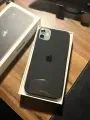 iphone 11 - Foto 5