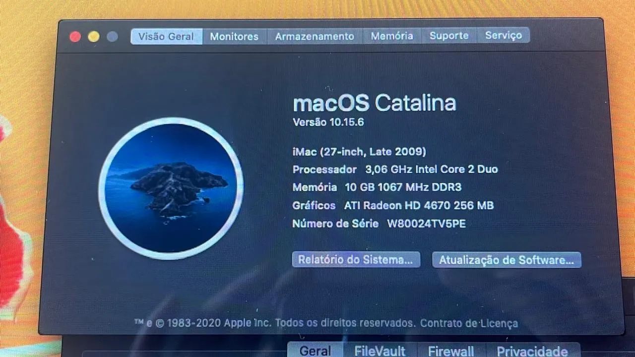 Computadores  - Foto 5