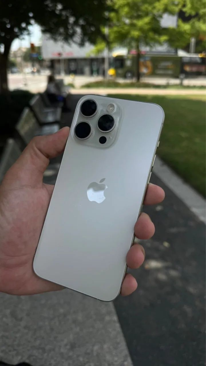 Vende-se  - Foto 4