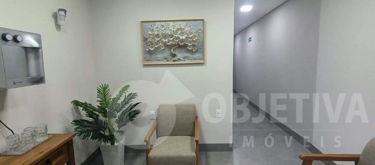 Prédio para aluguel, MARTINS - UBERLANDIA/MG - Foto 4