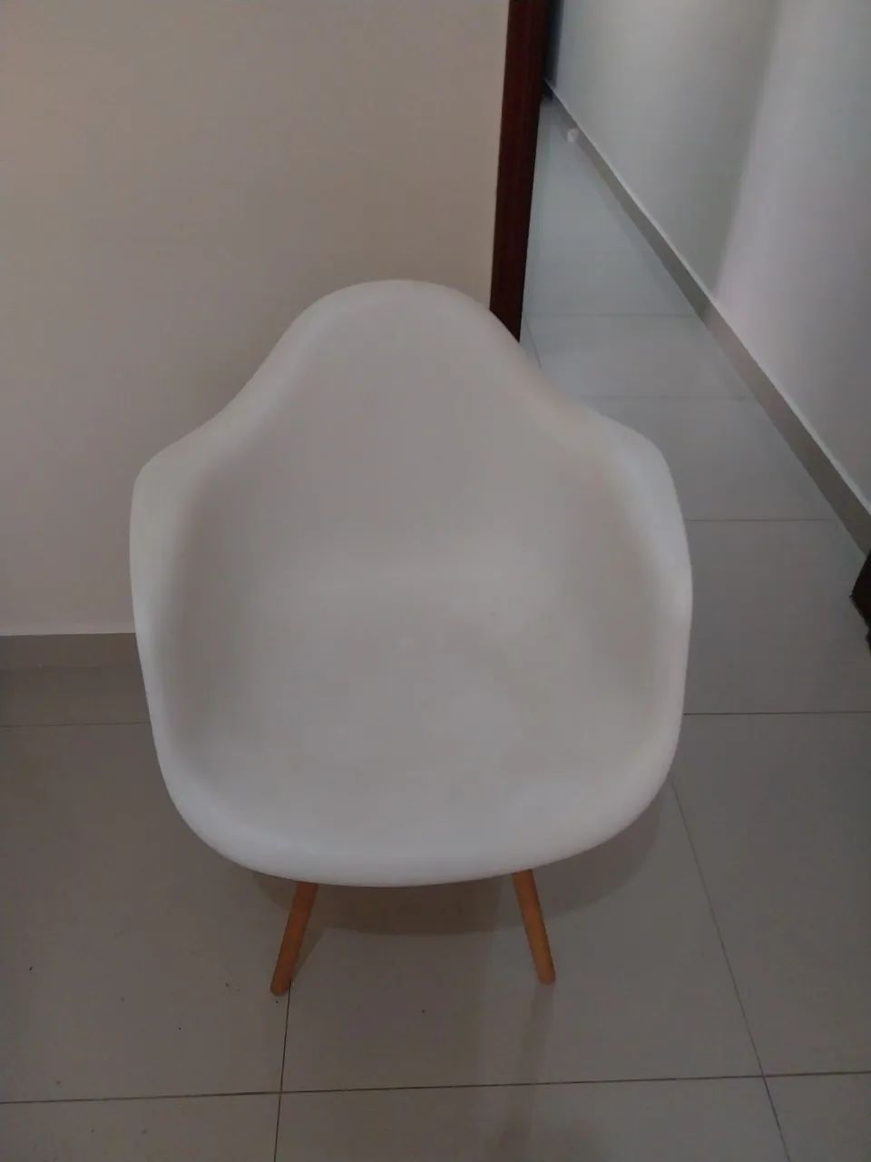 2 Cadeiras - Foto 4