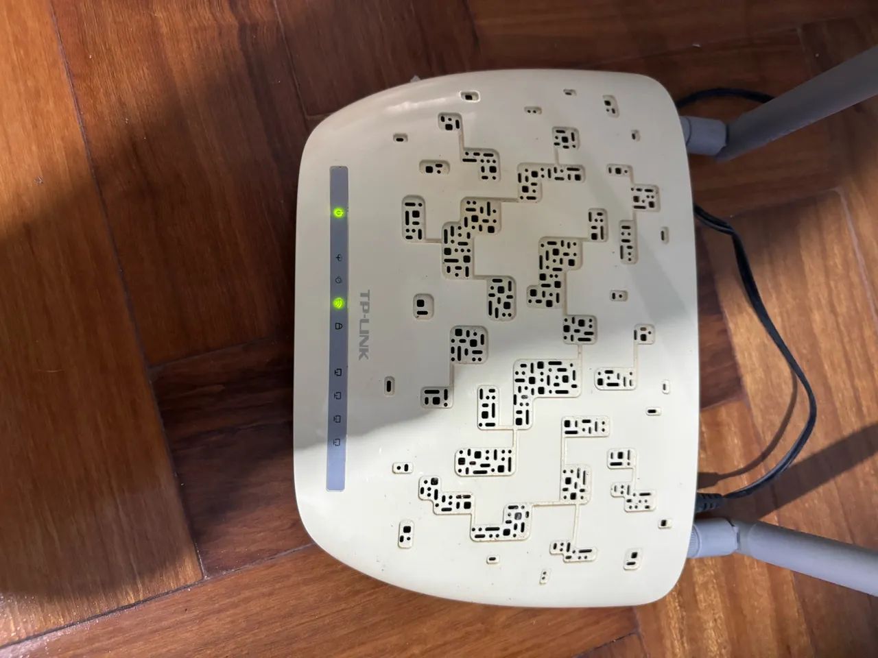Tp-link