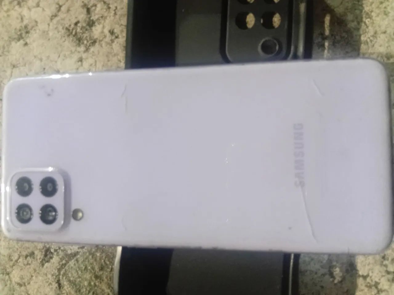  Vende  se esse clr  - Foto 3