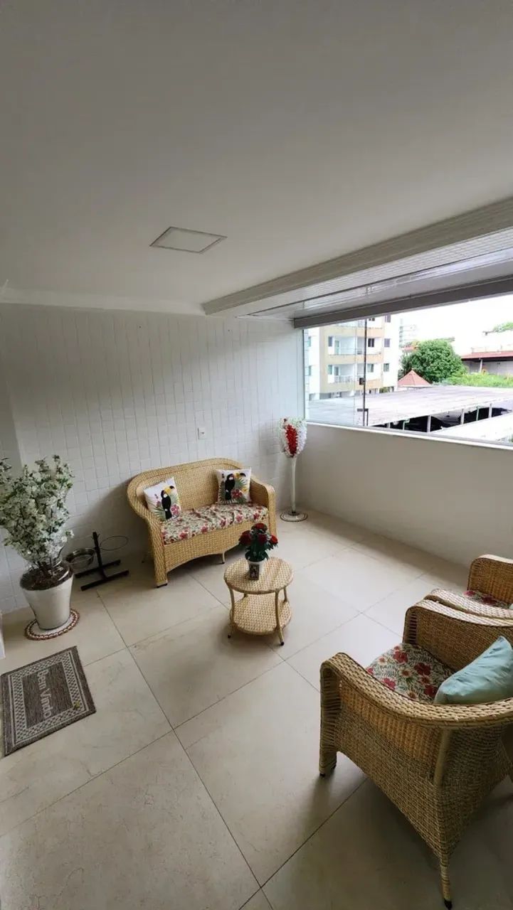 Splendore Confort Residence - Venda - Foto 4