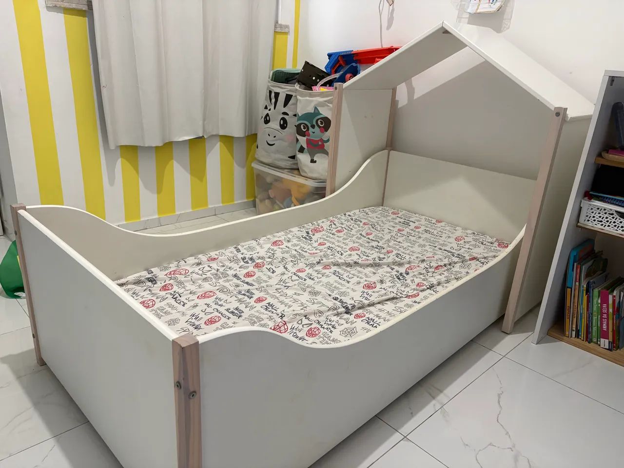 Cama - Foto 3