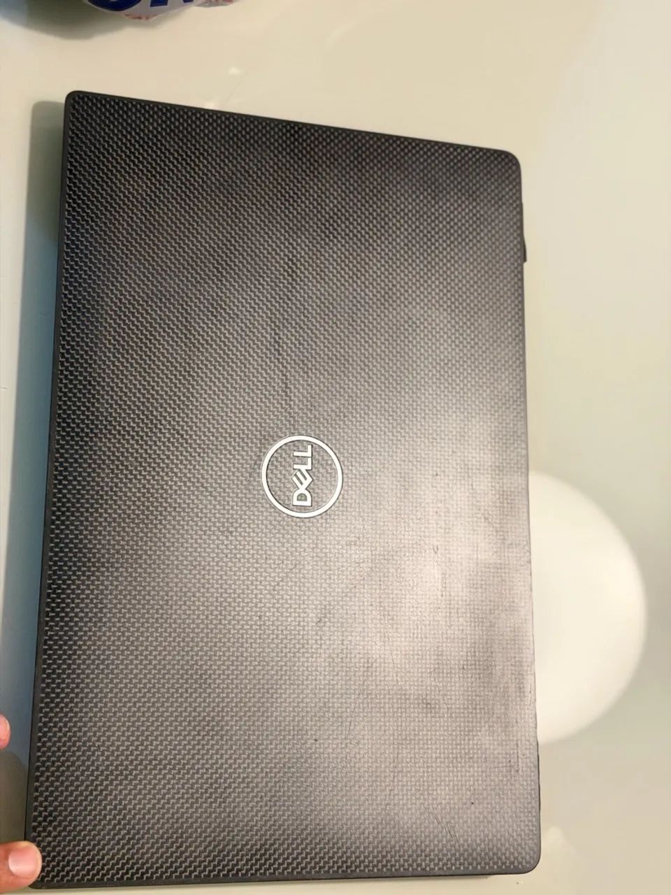 NOTEBOOK DELL I7  USADO FUNCIONANDO - Foto 5