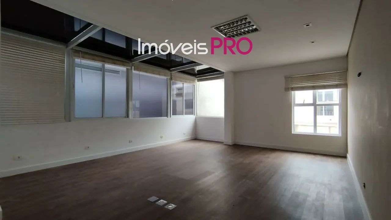 Casa Comercial no Brooklin - Foto 2
