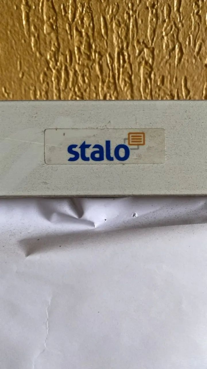 Cavalete quadro stalo - Foto 3