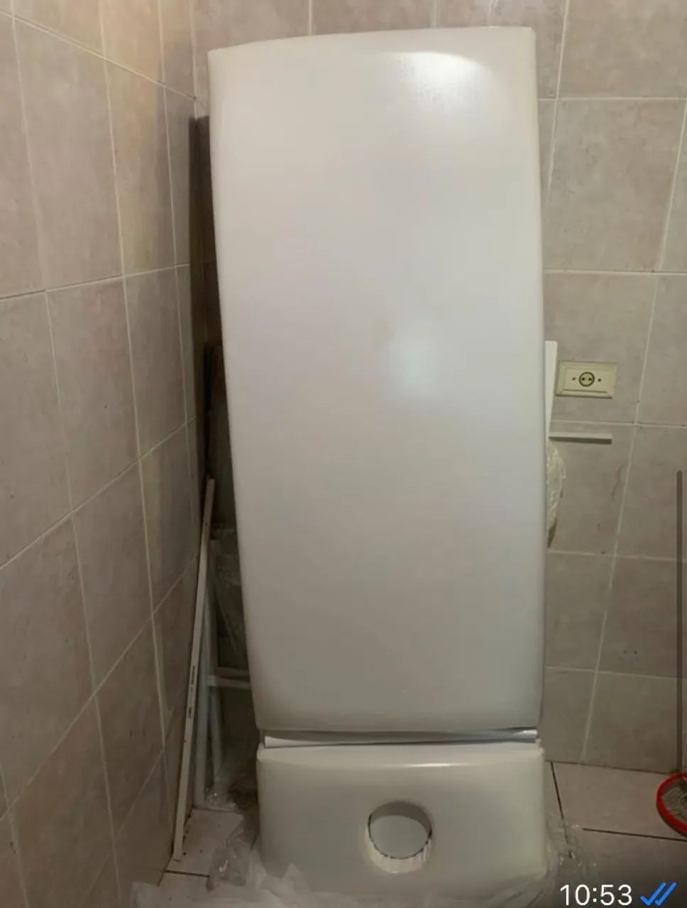 Maca Estética. - Foto 4