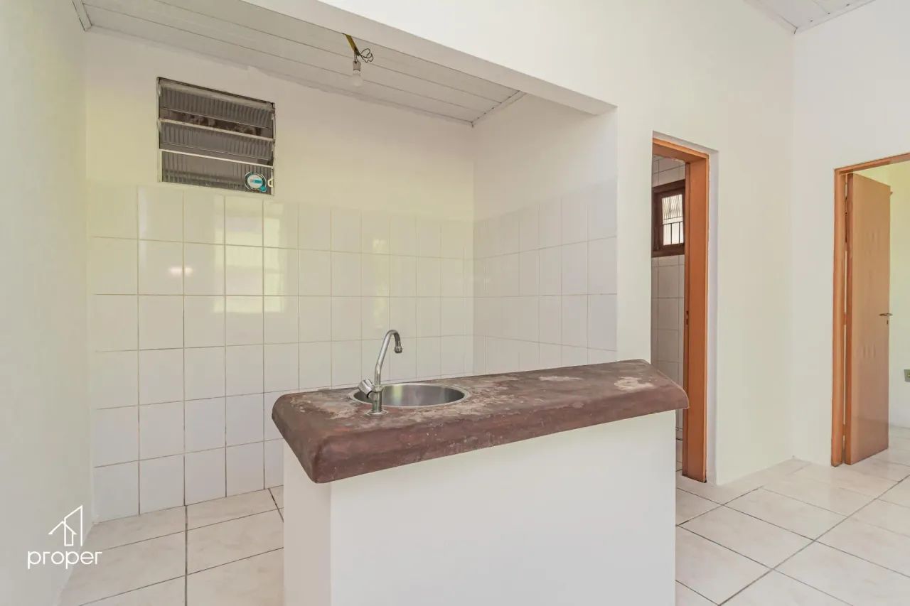 Casa para alugar no Centro de Pelotas/RS - Foto 2