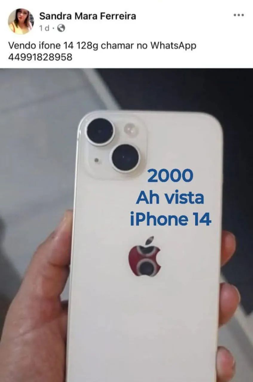 Iphone14