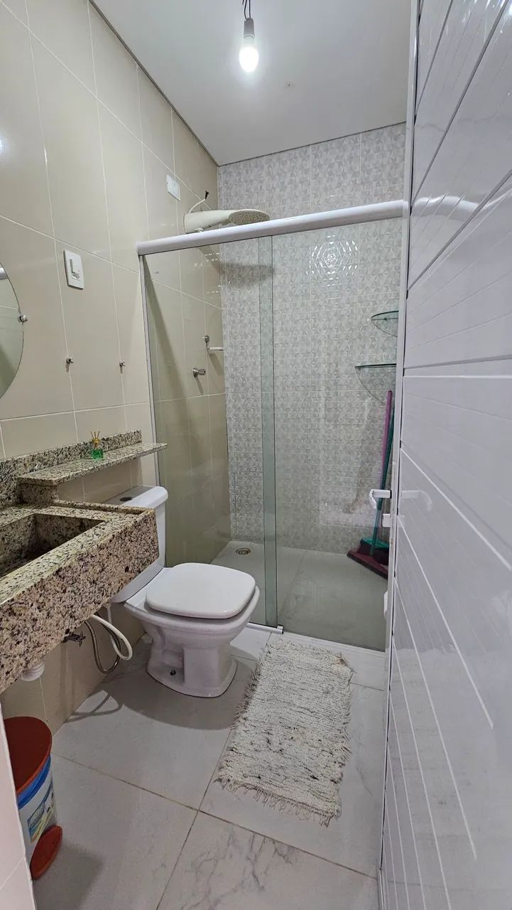 CASA BRISA E MAR - Foto 7