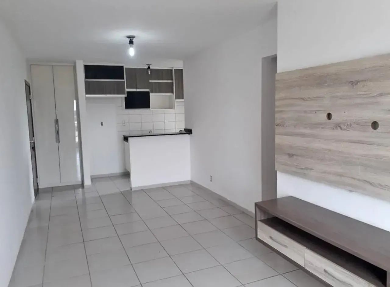 Vendo apartamento no torres do coxipo - Foto 4