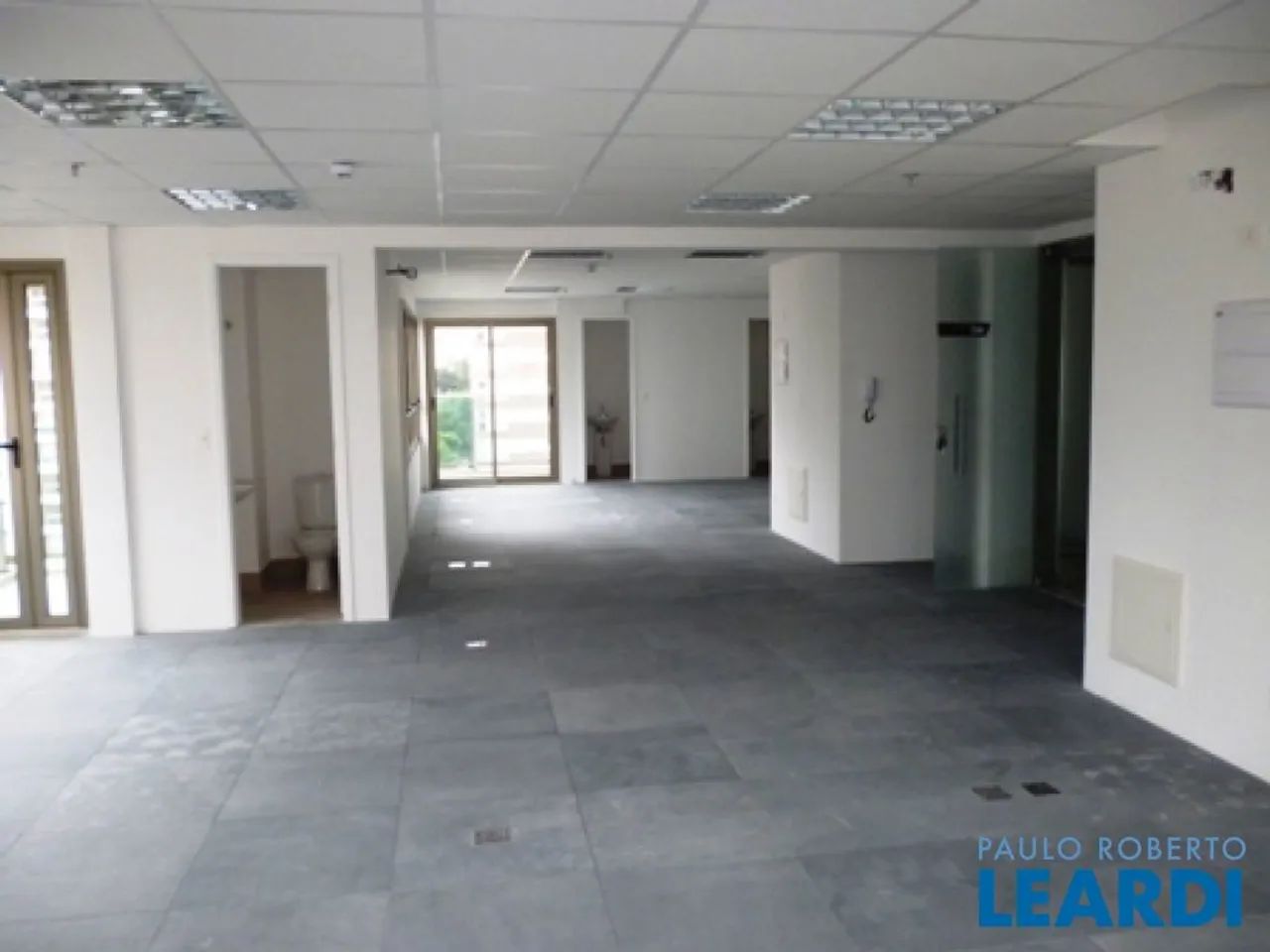 COMERCIAL - PERDIZES - SP - Foto 3