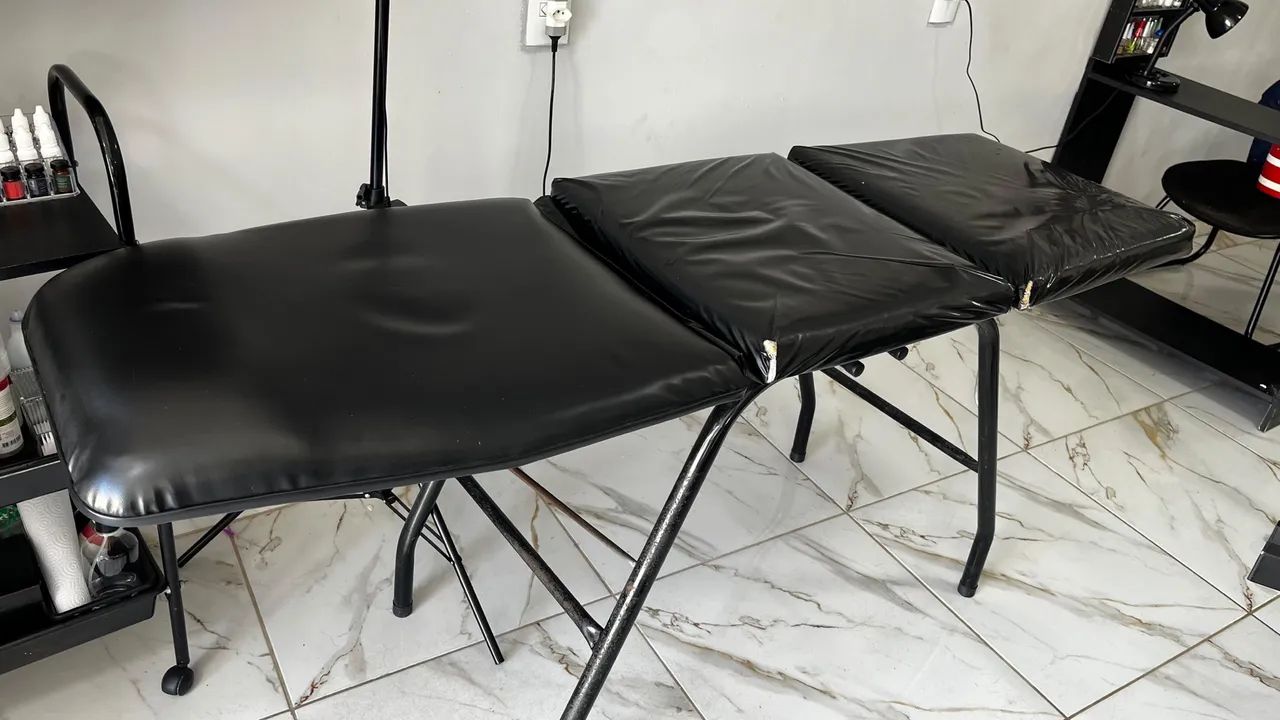 MAÇÃ