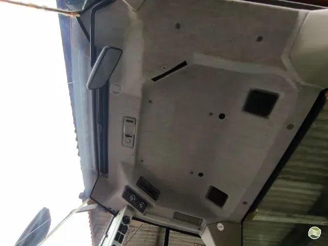 L60F - Foto 3