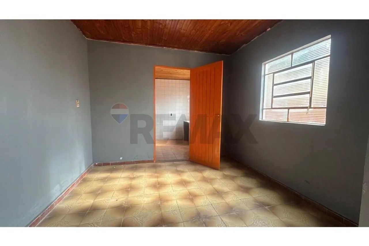 Casa ampla e reformada em Pedra PretaI! - Foto 5