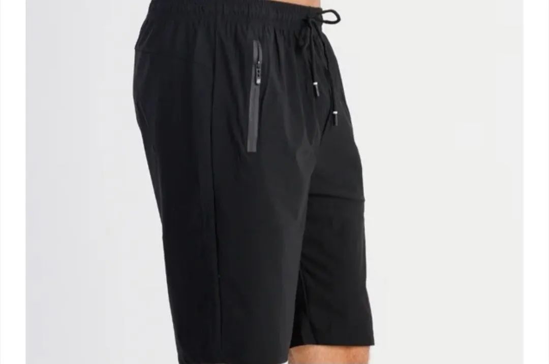 Shorts Seda  - Foto 2