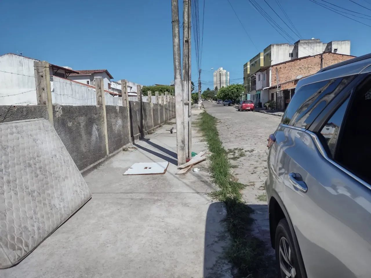 Excelente Terreno No Murilópolis - Foto 5