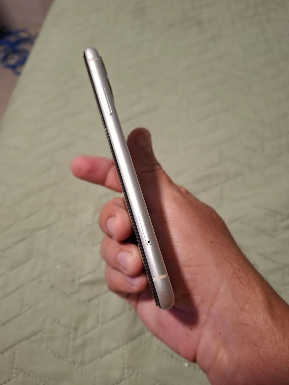Iphone 11 - Foto 4