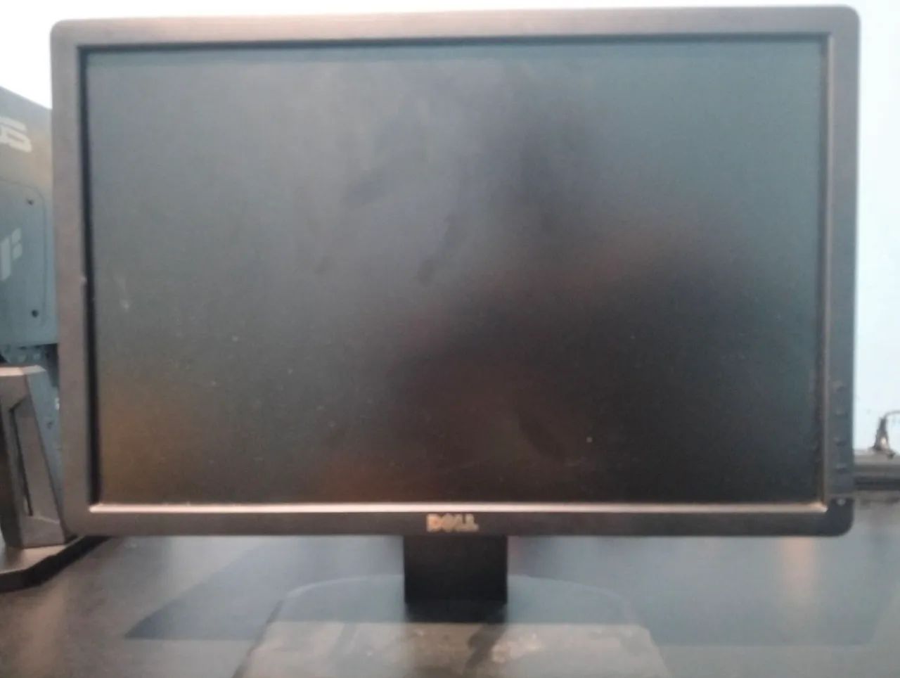 Monitor 19 Polegadas VGA/DVI-D 1440x900 - Funcionando Perfeitamente - Foto 2