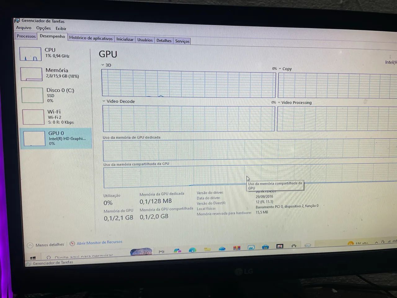 Computer431117002616360962