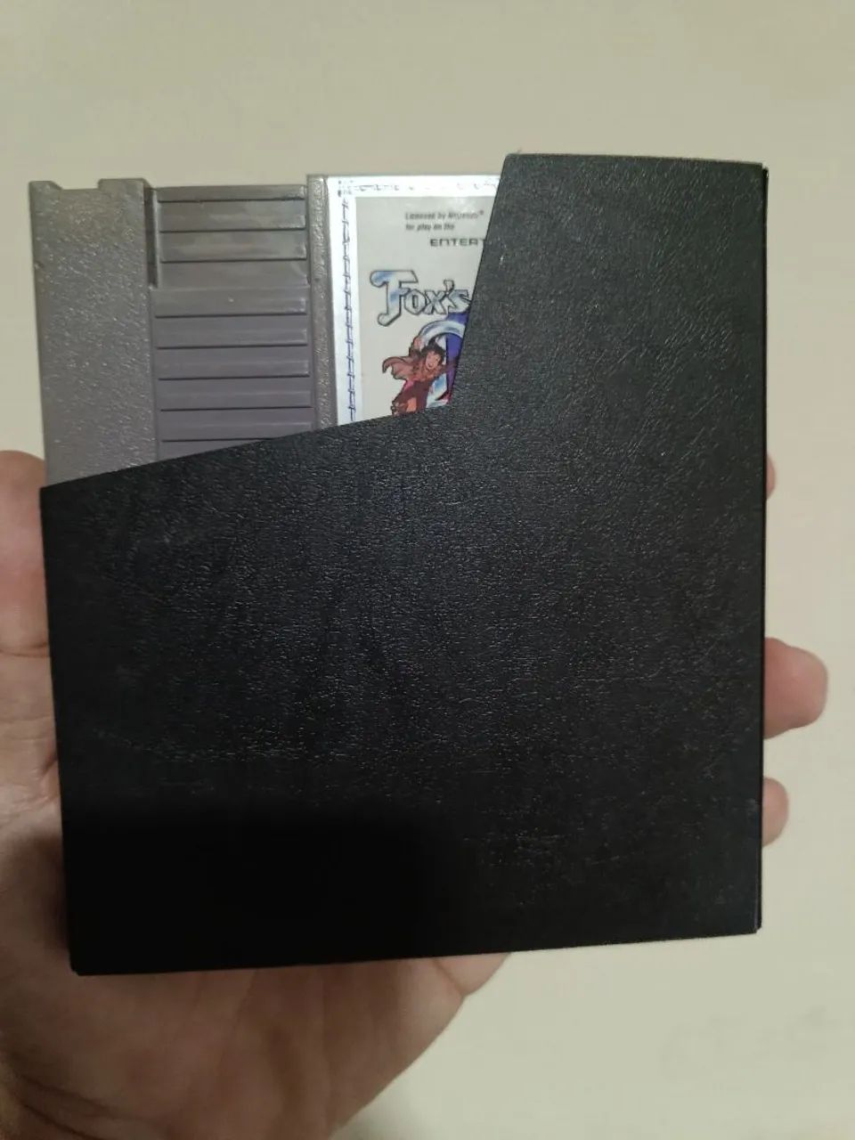 Peter pam Nes original - Foto 3