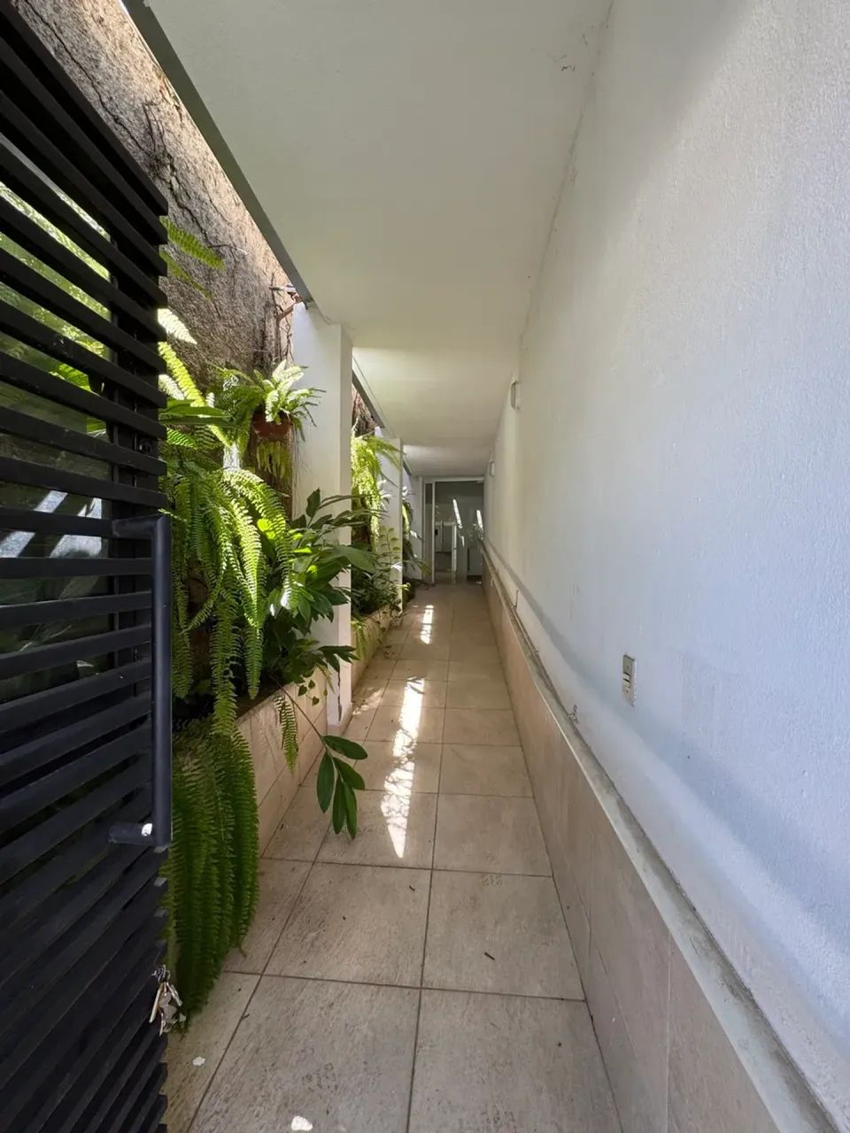 Ponto comercial bairro goiabeiras, Cuiba MT
