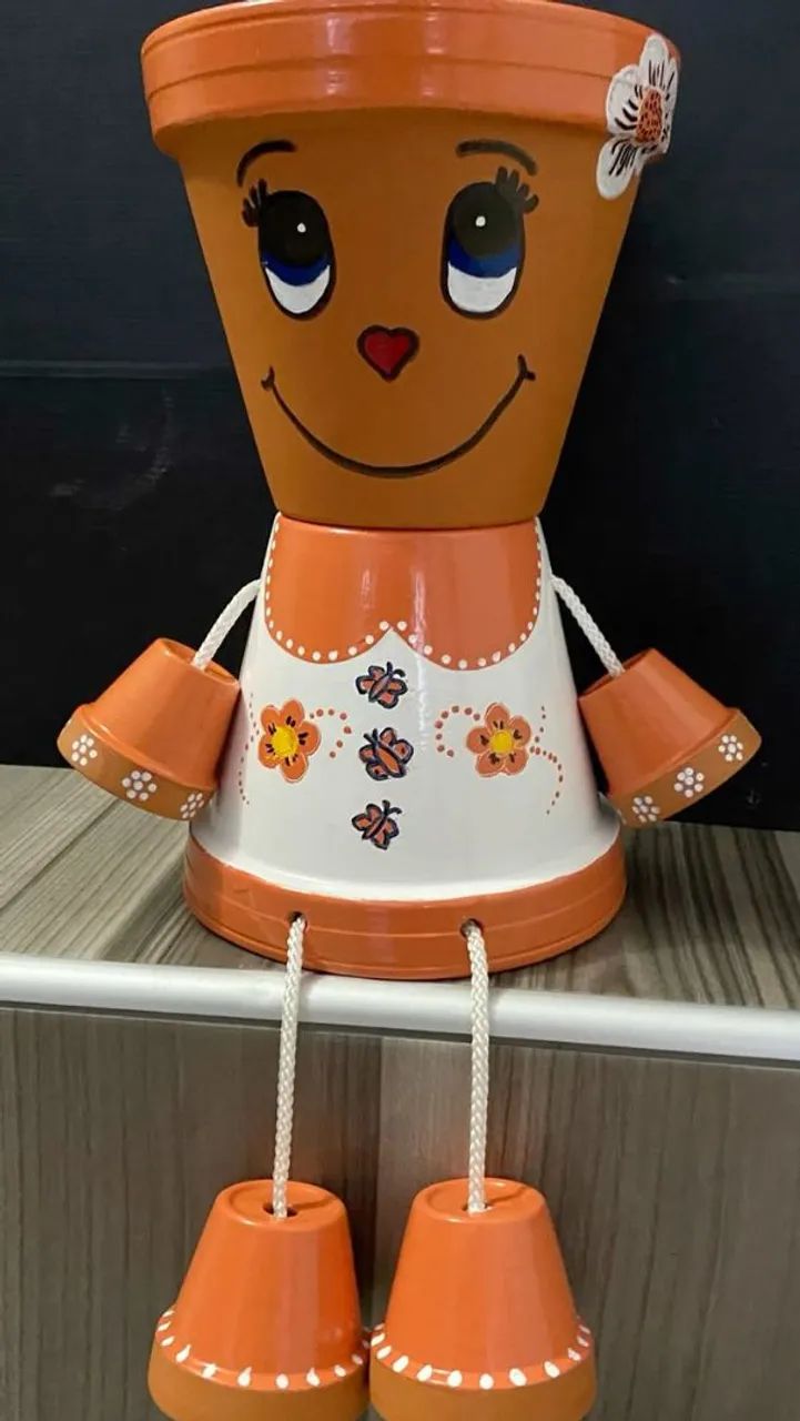 Artesanato  - Foto 5
