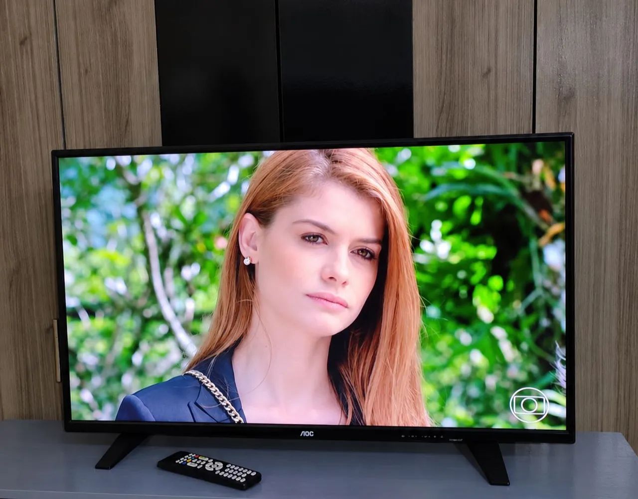 Tv Led 40 Polegadas | Full HD - Foto 2