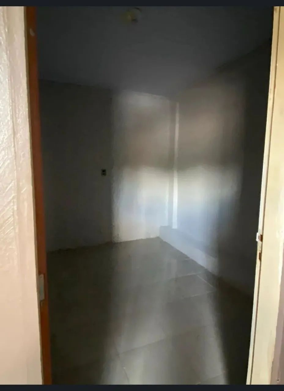 Apartamento no petropolis - Foto 2