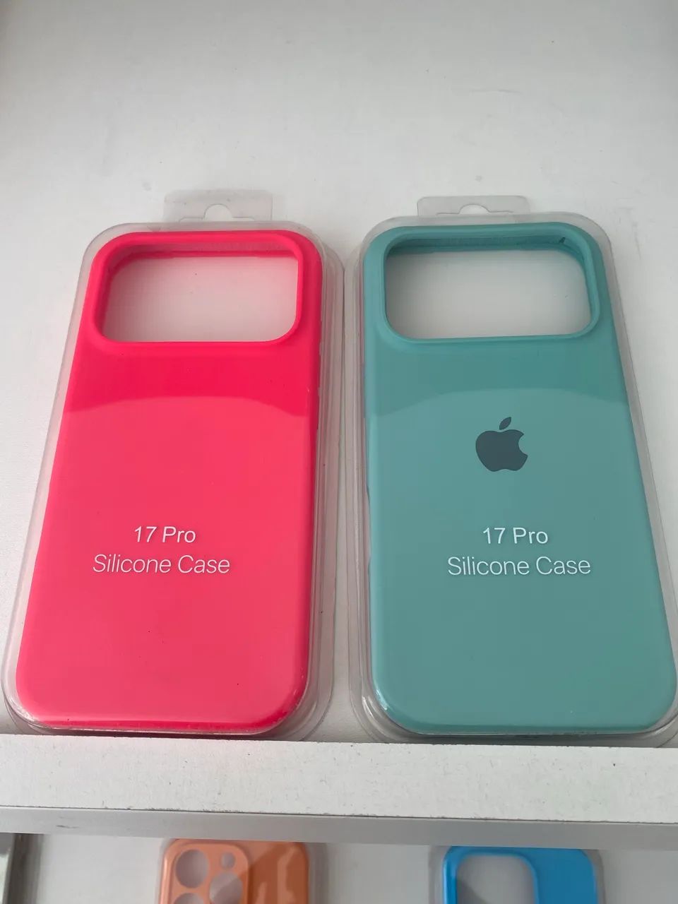 Capas de Celulares para todos os tipos - Foto 3