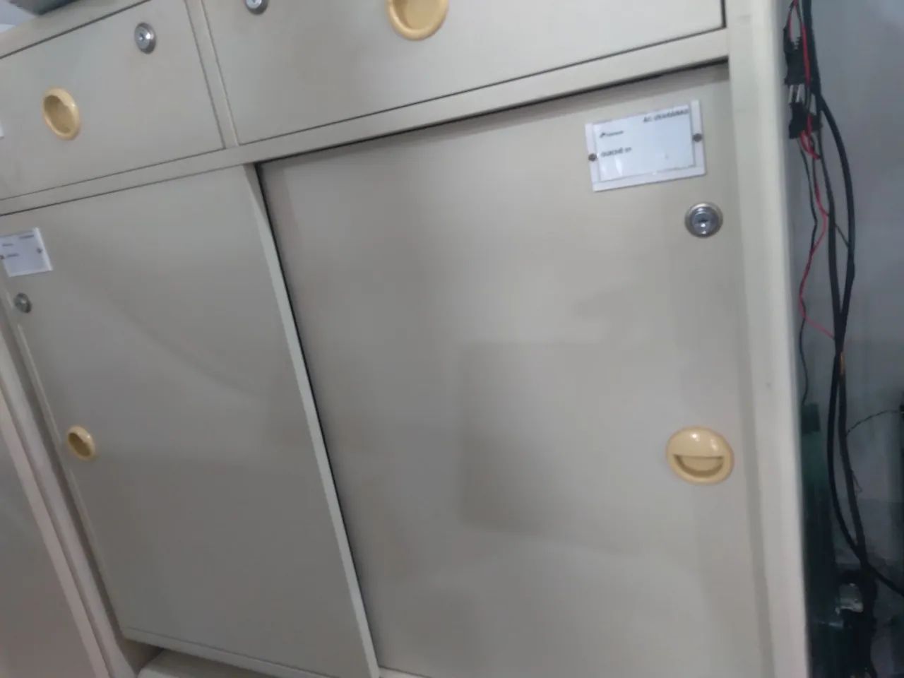 Vendo balcão hiper reforçado - Foto 2