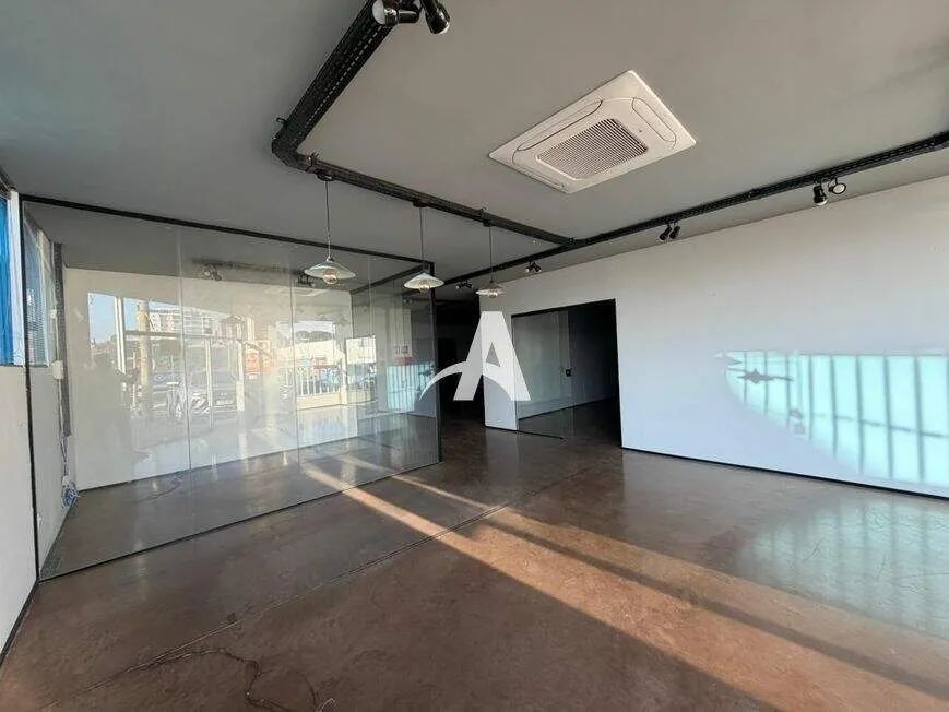 Loja para aluguel, 3 vagas, Fundinho - Uberlândia/MG - Foto 2