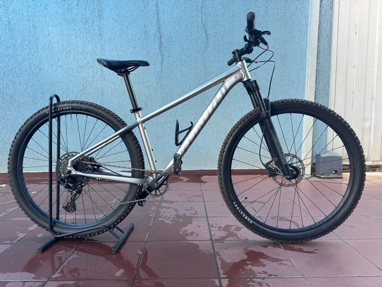 Specialized Rockhopper Expert - Foto 2