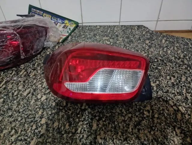Faros