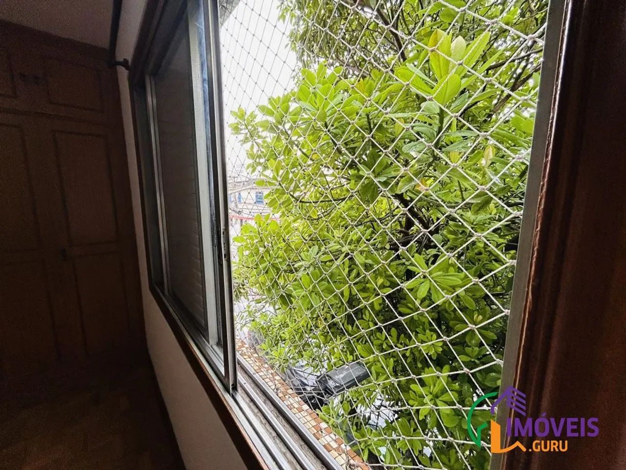 APARTAMENTO - VILA ROMANA - SP - Foto 4