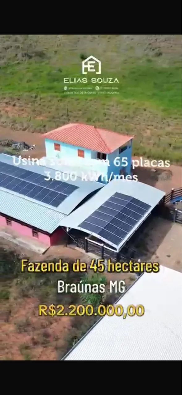 Venda  - Foto 4