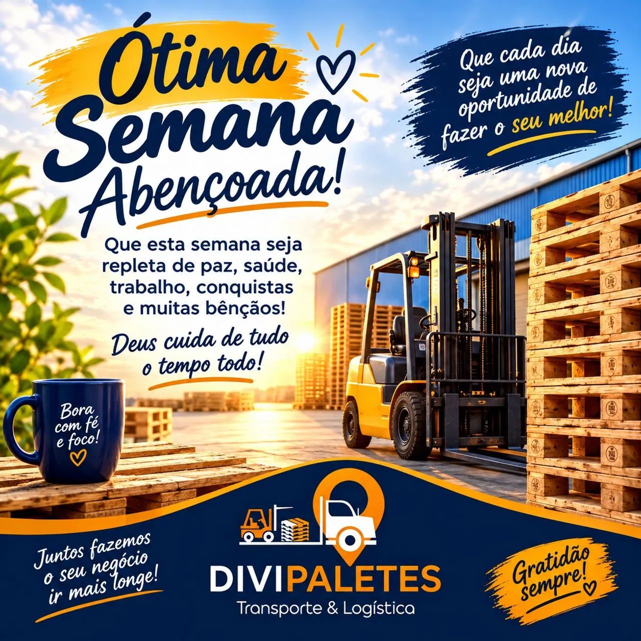 Paletes PBR Novos e usados  - Foto 5
