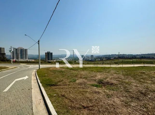 Foto - São José dos Campos - Urbanova