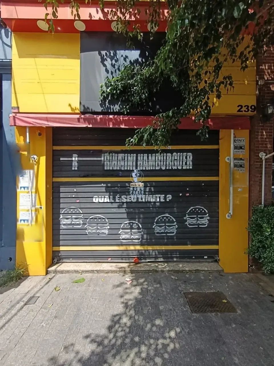Salão comercial para venda e locação no Tatuapé - Foto 2