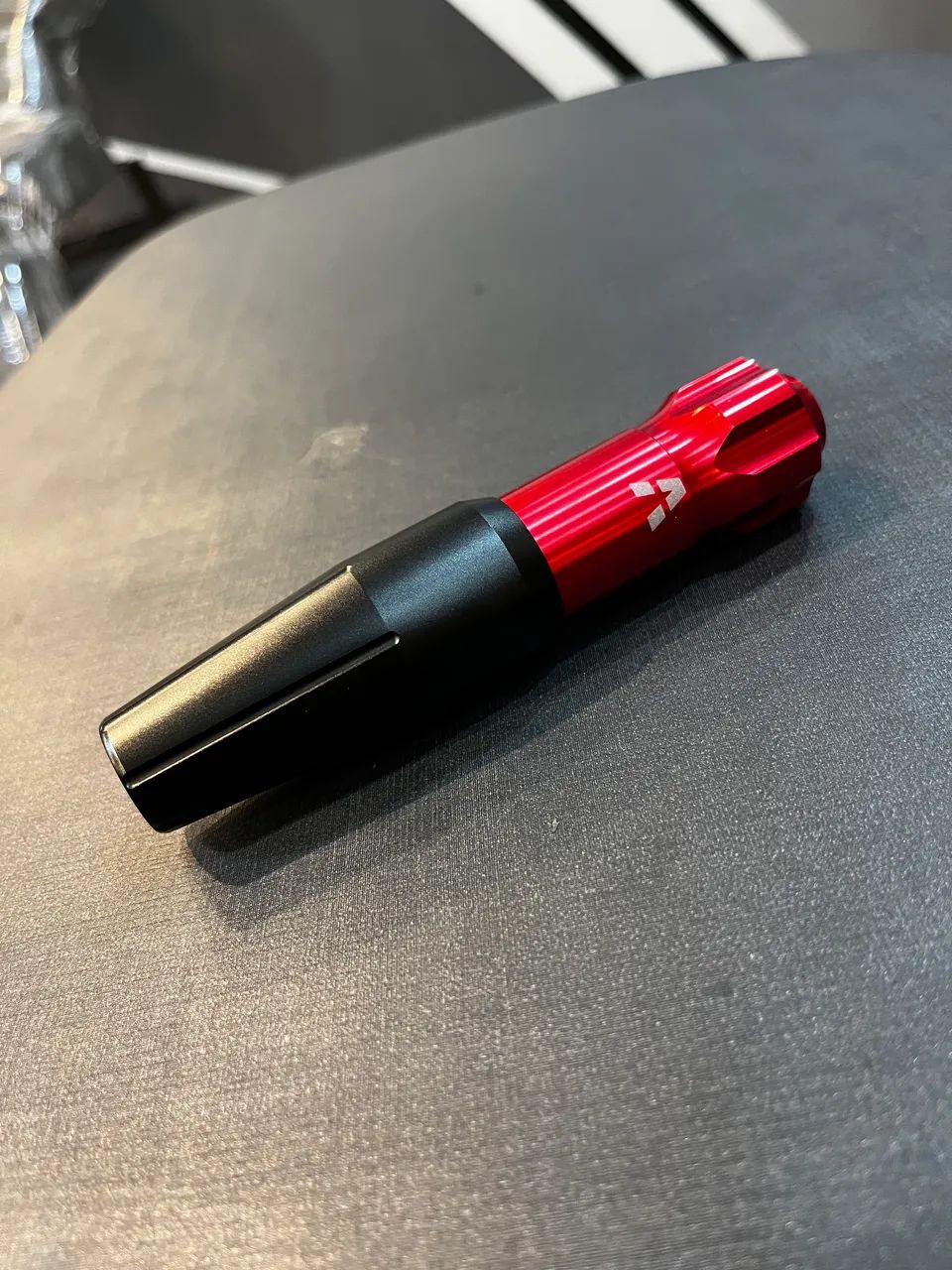 ITENS PARA TATUAGEM - Foto 4