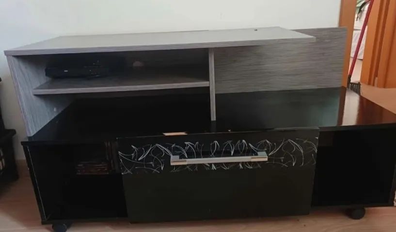 Rack - Foto 2