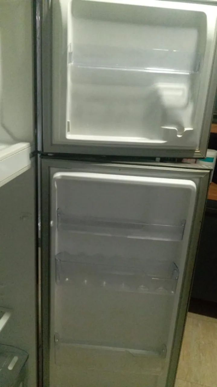 Geladeira NOVA  - Foto 2