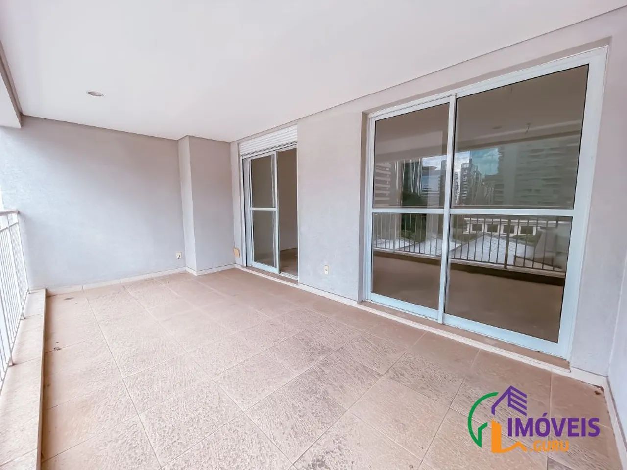 APARTAMENTO - VILA OLÍMPIA - SP - Foto 4