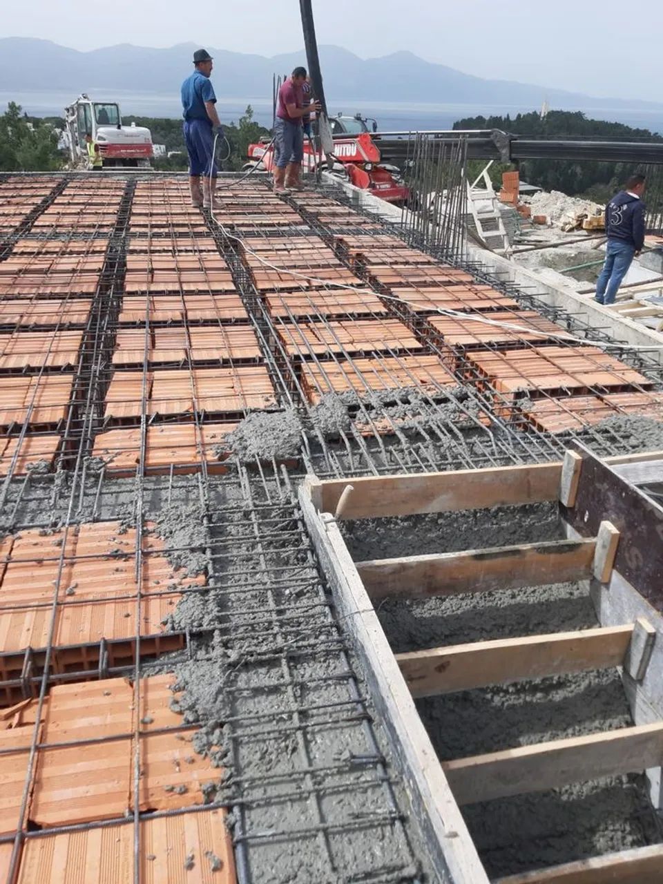Construímos e reformamos  - Foto 4