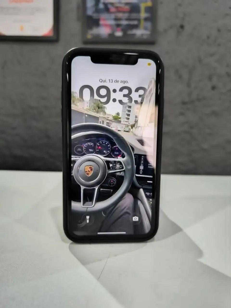  iPhone 11 128GB | Excelente estado